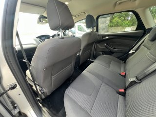 /photos/11258/c22f505b-f4e9-35a3-c45f-c47cf2f45c1c_i320x240.jpg
