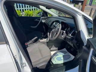/photos/11258/c27ab544-d4fc-df4f-ee8b-5b9b0854c872_i320x240.jpg