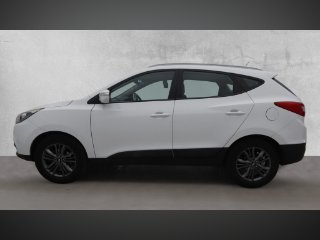 /photos/11258/c4d8aa06-3f33-f4b3-805c-2d29a03628fe_i320x240.jpg