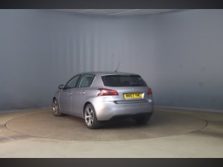 /photos/11258/c56bb947-e7f3-e159-a10e-5b57cb476e57_i320x240.jpg