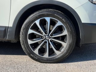 /photos/11258/c644f33f-5776-ac68-7350-4ccc7e3b9d9f_i320x240.jpg