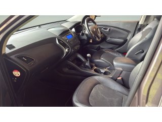 /photos/11258/c6cc3af9-4613-4e27-ef6b-919f754ae24f_i320x240.jpg
