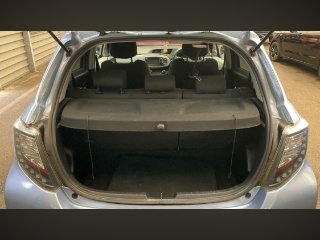 /photos/11258/c6e6bc91-86e6-fb7c-35f5-86d488c4aa2a_i320x240.jpg
