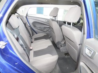 /photos/11258/cd173a95-cc61-bc29-1de4-fc2d57414d50_i320x240.jpg
