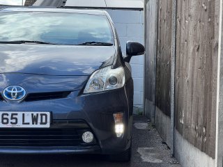 /photos/11258/ce058a6b-9d8e-a78e-63f3-834c45c5a450_i320x240.jpg