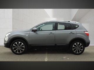 /photos/11258/ce47ec3b-c65c-7216-9786-175046aa030c_i320x240.jpg