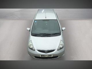 /photos/11258/ce70ffea-aef4-4f75-8f48-79f4f0186e8a_i320x240.jpg