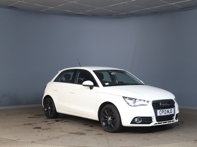 /photos/11258/cf5de400-43e7-9ca5-8620-ae7a63a09a71_i800x600.jpg
