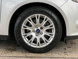 /photos/11258/cfb63467-1727-69c3-0f73-15588443900f_i320x240.jpg