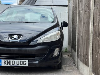 /photos/11258/d0899154-9199-10c4-bde0-4b1975a36640_i320x240.jpg