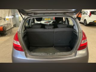 /photos/11258/d20cc6fa-e641-1ee8-66c0-11e96137fb0f_i320x240.jpg