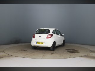 /photos/11258/d2769ab4-991a-e871-32f3-3fcf35fdf355_i320x240.jpg