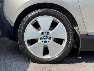 /photos/11258/d2af402e-1c78-e6d3-2b08-45b1e4c4dc21_i320x240.jpg