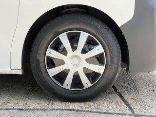 /photos/11258/d4075315-ed08-3ada-842f-1b723a4f4142_i320x240.jpg