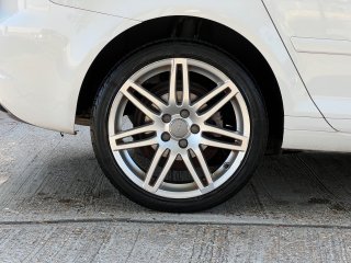 /photos/11258/d54eab26-a49d-1e0a-4a26-04bd2bc34c74_i320x240.jpg
