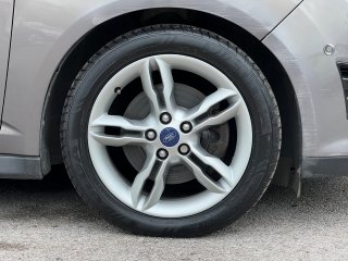 /photos/11258/d598c2ae-e1d7-5140-1f82-121ef143f35f_i320x240.jpg