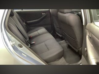/photos/11258/d6b2e9db-1c8a-ebaf-73ca-b380b4bb9b99_i320x240.jpg