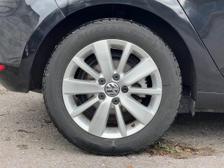/photos/11258/d8a9f3f5-4119-d70b-7e44-750e972718de_i320x240.jpg
