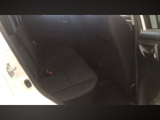 /photos/11258/db692c19-8d24-2fe1-a6ee-5c3d3ced304c_i320x240.jpg