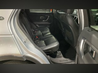 /photos/11258/dc632691-e71b-870d-5d9d-3f499b9c0e40_i320x240.jpg
