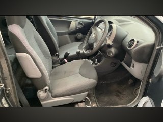 /photos/11258/dc8b262f-092e-2dab-0565-1e61cabf0a46_i320x240.jpg