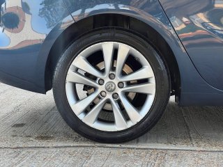 /photos/11258/e088e157-295a-d5e6-3a9b-fe695df32a95_i320x240.jpg