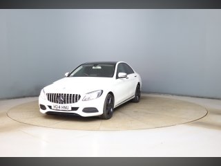 /photos/11258/e166e1f9-f852-907b-a86a-be239ca093ea_i320x240.jpg