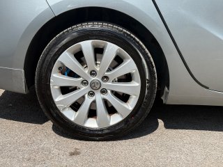 /photos/11258/e17d97f1-8a3c-c92f-bb6a-ae81d2866974_i320x240.jpg