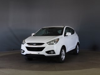 /photos/11258/e1c6be0d-05c2-3965-3dc2-a229f14d30b1_i320x240.jpg