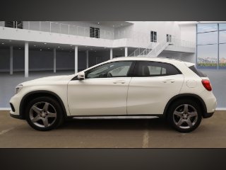 /photos/11258/e1d0c212-cd31-15e9-ae54-b2ed72c682fa_i320x240.jpg