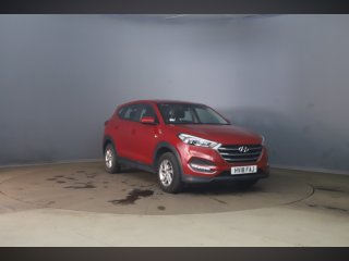 /photos/11258/e235a6dc-13e1-5e5e-2831-72cda419d13c_i320x240.jpg