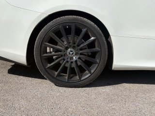 /photos/11258/e25ca850-9cb6-d42a-60c3-84b5b04b5996_i320x240.jpg