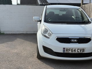 /photos/11258/e38cb1c2-9db4-00a2-bde0-58e7114d925a_i320x240.jpg