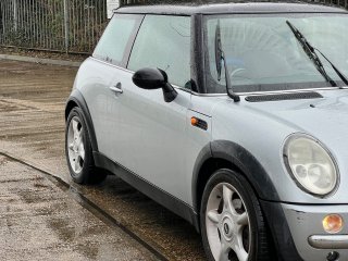 /photos/11258/e3d3aa50-5abc-6411-7a3d-a4f83d077e53_i320x240.jpg