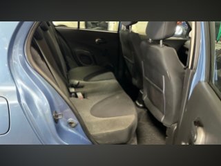 /photos/11258/e6b7ae73-8cf4-45fd-0c53-0fc3405082fc_i320x240.jpg