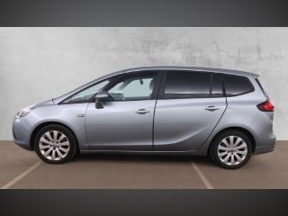 /photos/11258/e8fec5a4-c657-9481-6ce7-03d9519302a9_i320x240.jpg