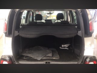 /photos/11258/eda46d91-8c13-c717-32c2-895e128e61c1_i320x240.jpg