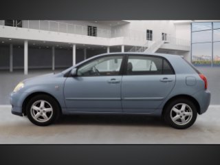 /photos/11258/eec5b37e-2266-8687-bb34-c2a19b88205d_i320x240.jpg
