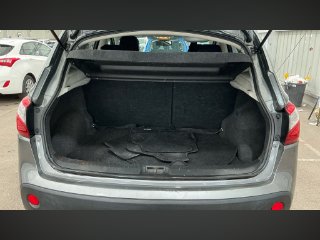 /photos/11258/efdb9da6-0df3-1e73-4511-815f8a5484c0_i320x240.jpg