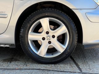 /photos/11258/f0c6300d-7bd3-4f4b-e847-4616837c77fe_i320x240.jpg
