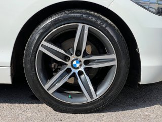/photos/11258/f1f11936-f9e5-853f-815d-f502c25a3734_i320x240.jpg