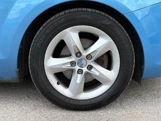 /photos/11258/f2384b6c-0510-8ea1-6329-096836d960f4_i320x240.jpg