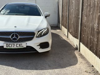 /photos/11258/f279da0b-d7c3-ca95-a3a4-7f1e892a68ca_i320x240.jpg