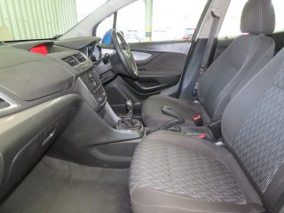 /photos/11258/f2901e76-a445-06d1-62c7-f4e5ffcdfecd_i320x240.jpg