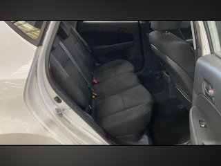 /photos/11258/f35d0dca-c3d4-d160-23fc-c4d020a418bc_i320x240.jpg