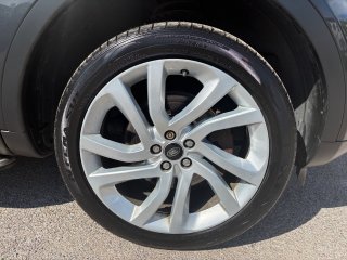 /photos/11258/f4f0f49c-dc69-4cb6-23ec-6859568280db_i320x240.jpg