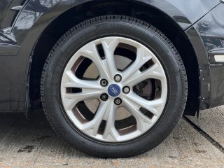 /photos/11258/f5c99601-2b3c-6e6e-d7cb-64590345eddb_i320x240.jpg