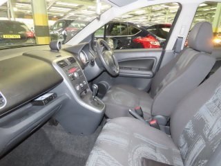 /photos/11258/f5f0cc62-488e-44e9-b655-beff1800b56c_i320x240.jpg