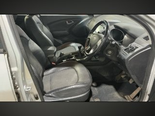 /photos/11258/f76591fe-00c2-b629-737a-e25c0a07feca_i320x240.jpg