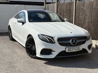 /photos/11258/f9cc74dd-a7e3-d355-7bc6-a328ece0a57f_i320x240.jpg